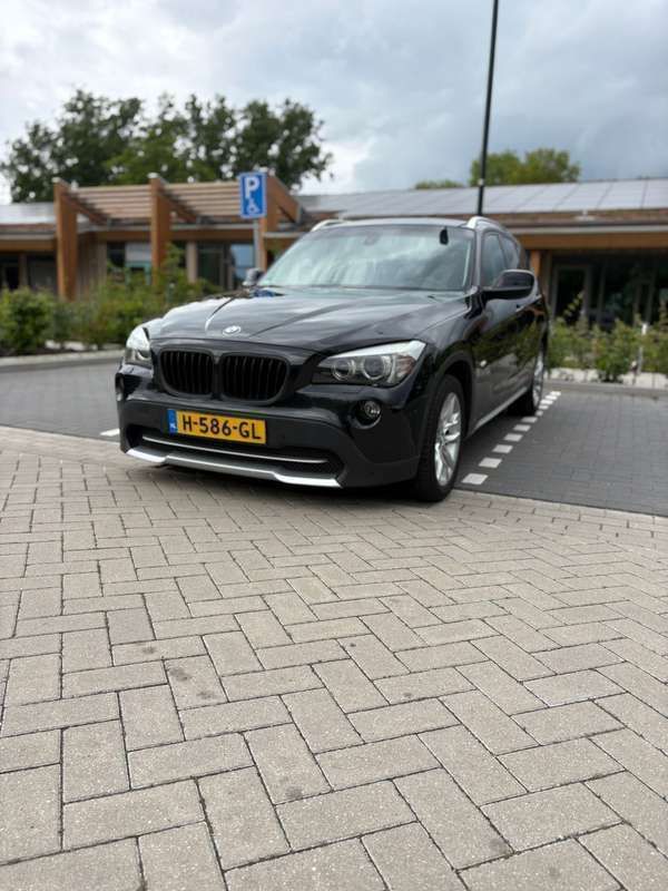 Afbeelding 2/4