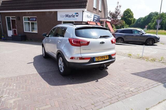 Afbeelding 2/4