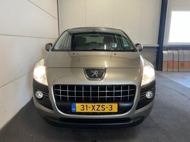 Afbeelding 2