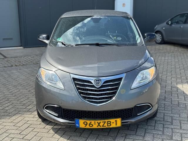 Afbeelding 2/4