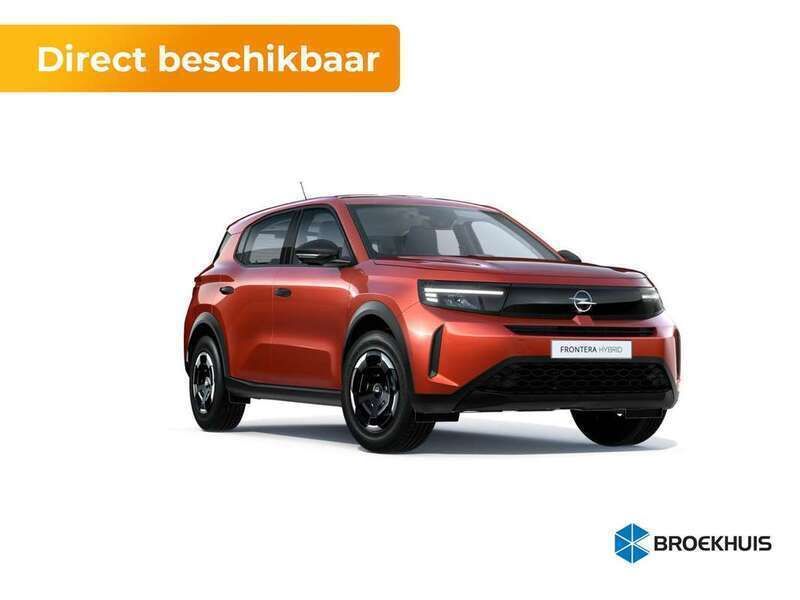 Afbeelding 1