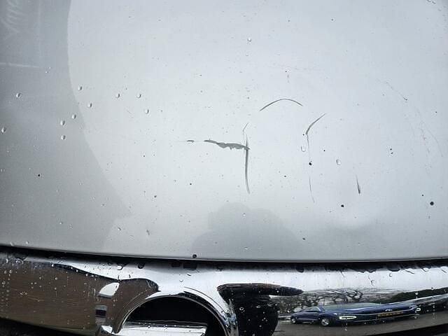 Occasion Opel Vivaro 90 PK (66 kW) 2007 Wit MPV