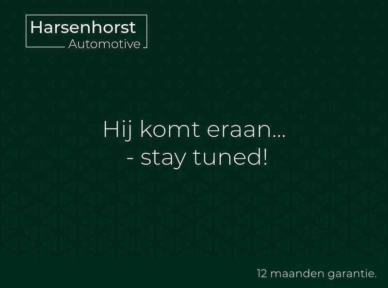 Grijs, metallic lak Gebruikt 2018 Volvo XC60 Inscription SUV | € 31.950 (Duur) - Afbeelding 1/1