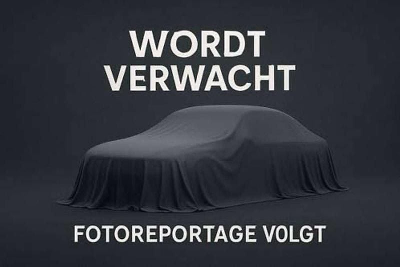 Wit Gebruikt 2009 VW Scirocco Coupé | € 4.499 (Super prijs) - Afbeelding 1/1