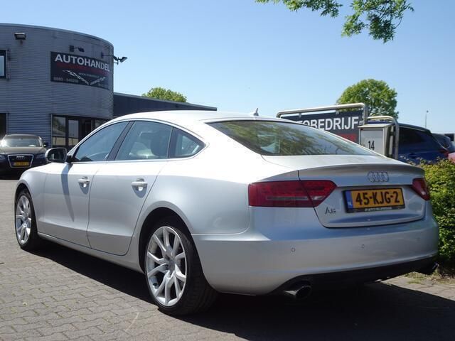 Afbeelding 3/4