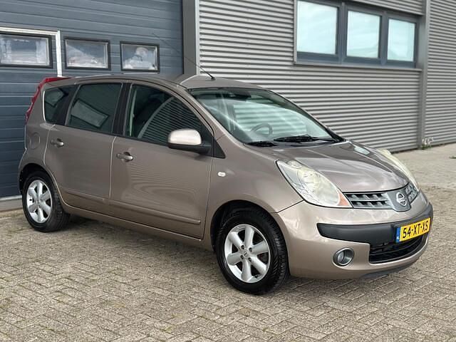 Afbeelding 3/4