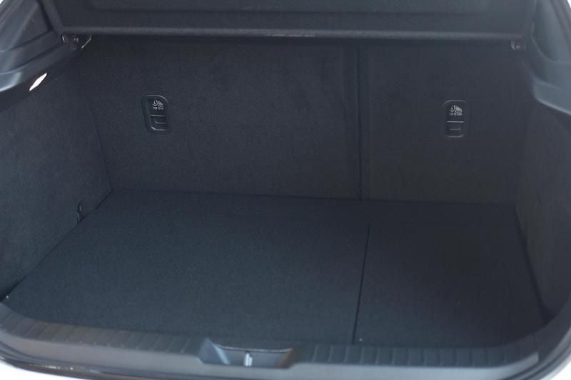 Occasion Mazda CX-30 Homura-Line 140 PK (102 kW) 2025 Snowflake white pearl SUV