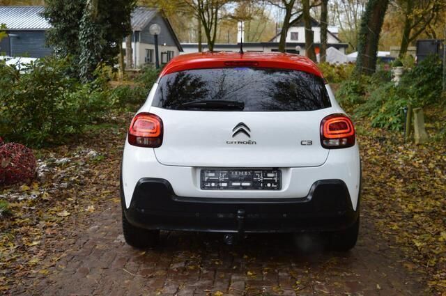 Afbeelding 4/4