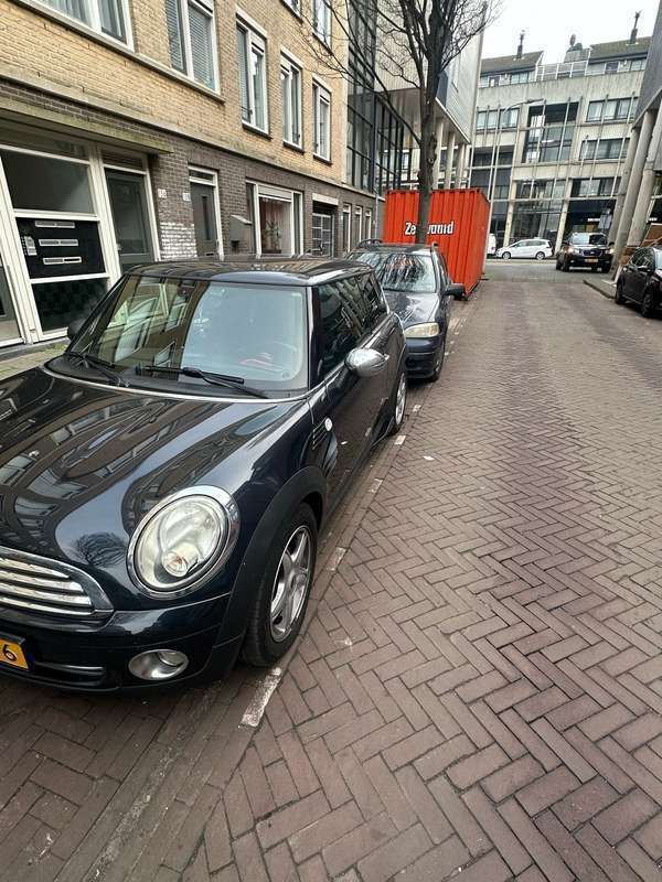 Afbeelding 3/4