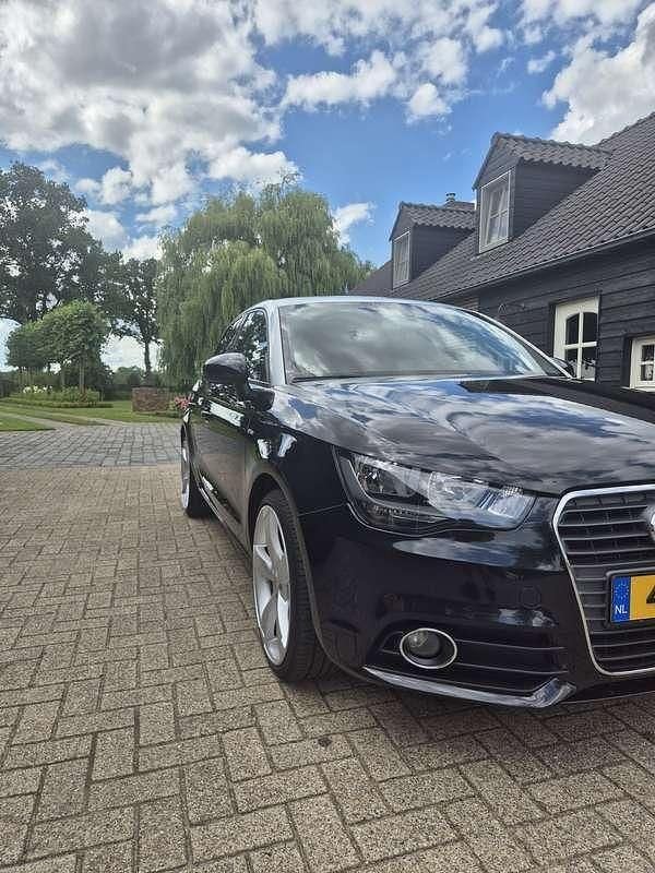 Afbeelding 3/4