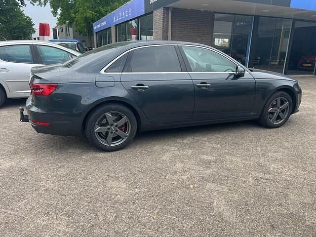 Afbeelding 4/4