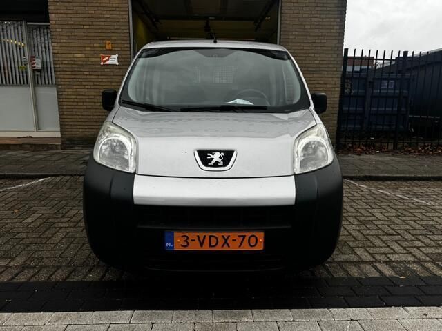 Afbeelding 4/4