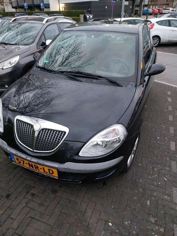 Afbeelding 2/4