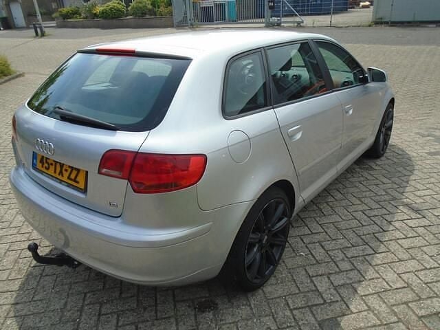 Afbeelding 3/4