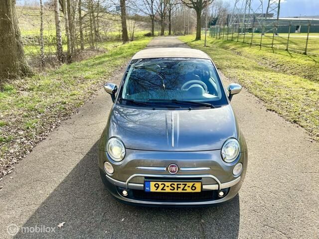 Afbeelding 2/4