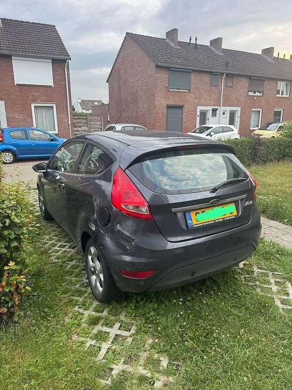 Afbeelding 3/4