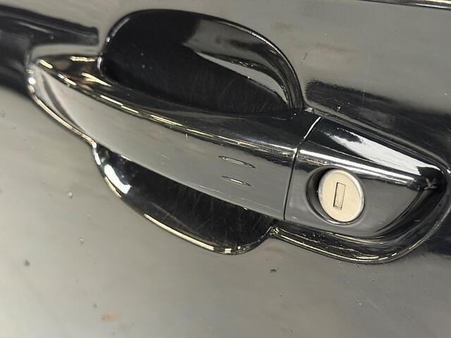 Occasion Opel Grandland X Business Edition 181 PK (133 kW) 2020 Zwart SUV