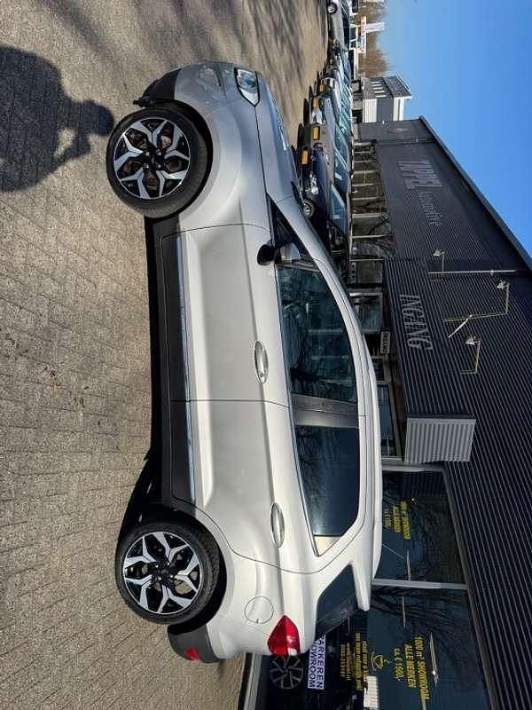 Afbeelding 2/4
