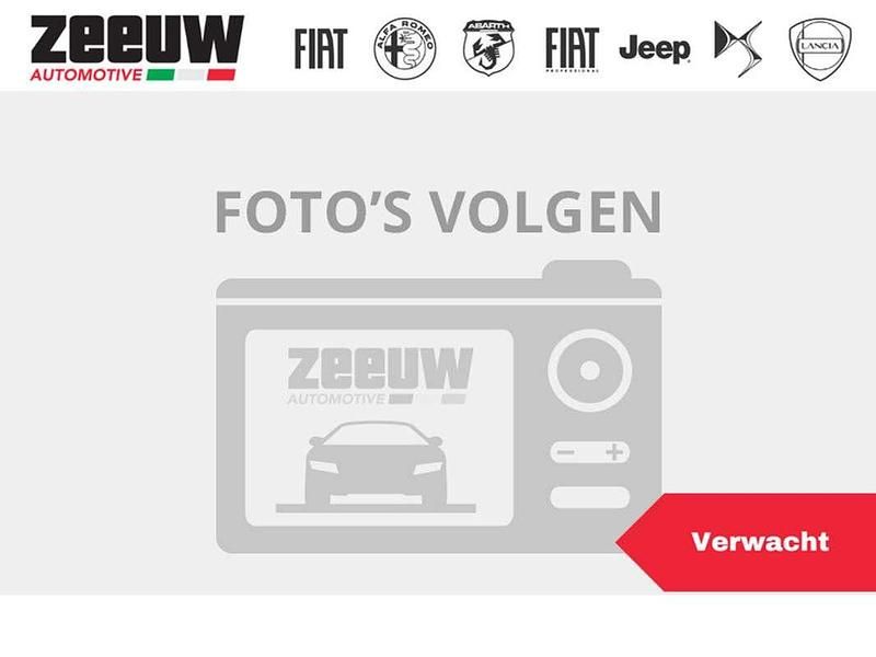 Zwart Gebruikt 2023 Alfa Romeo Stelvio Veloce SUV | € 59.900 (Duur) - Afbeelding 1/2