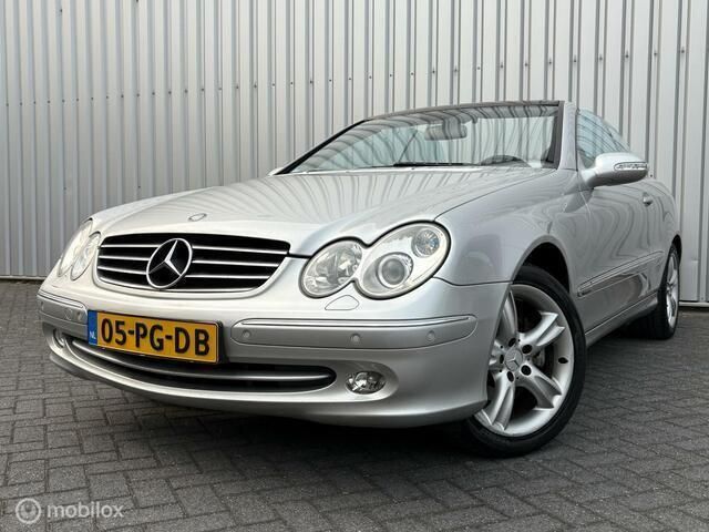 Afbeelding 3/3
