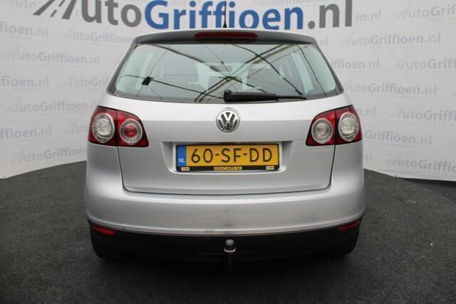 Afbeelding 4/4