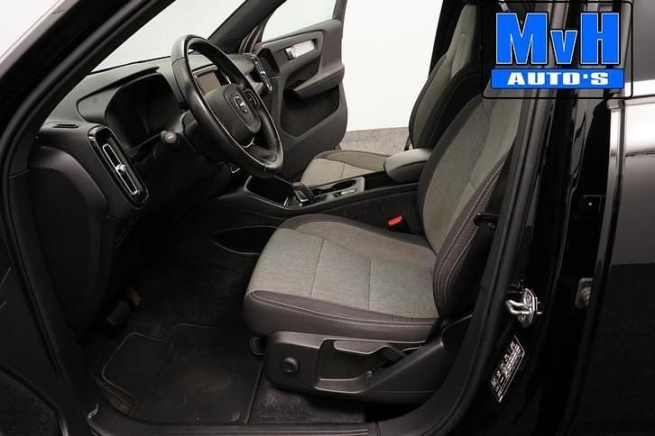 Occasion Volvo XC40 Inscription 191 kW (261 PK) 2020 SUV