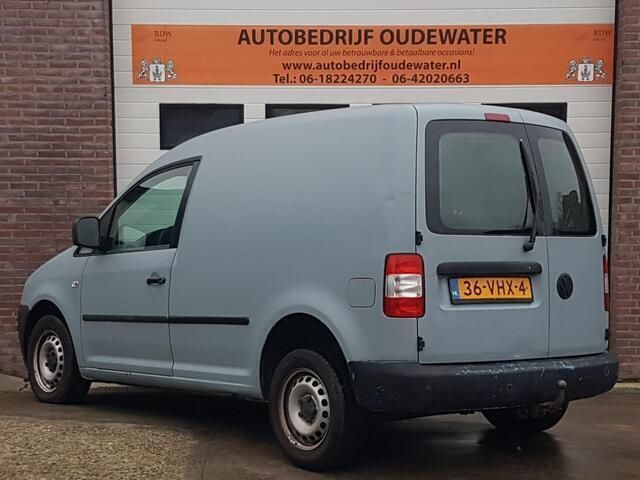 Afbeelding 3/4