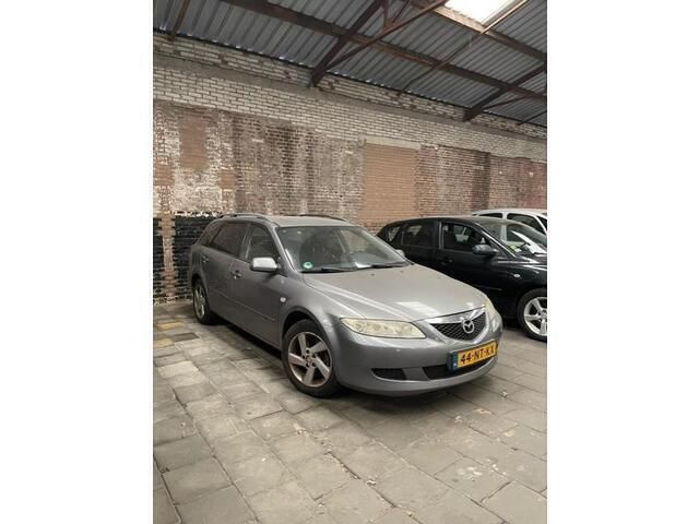 Afbeelding 2/4