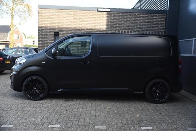 Afbeelding 2/4