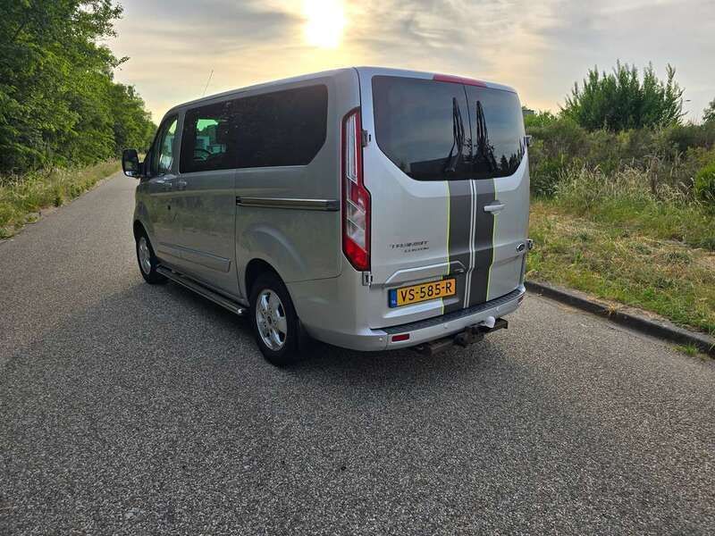 Afbeelding 2/4