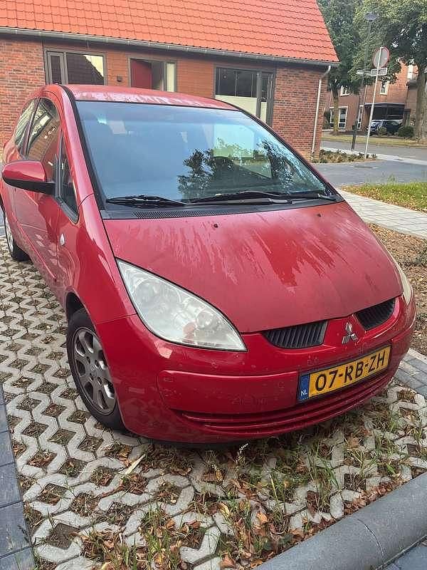 Afbeelding 2/4