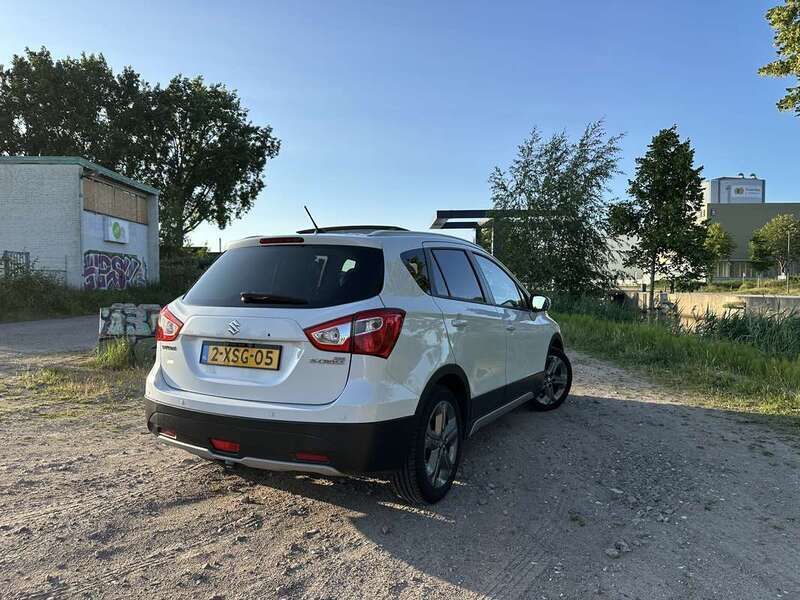 Afbeelding 3/4