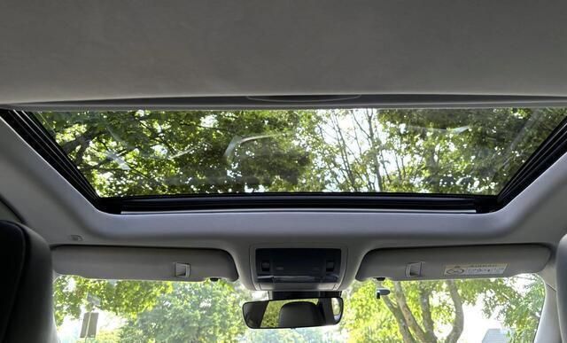 Occasion Lexus RX450h 313 PK (230 kW) 2016 Grijs SUV