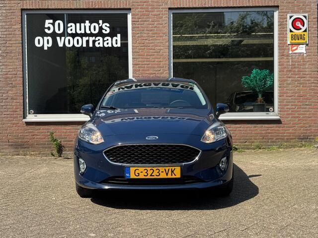 Afbeelding 4/4