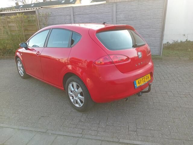 Afbeelding 2/4
