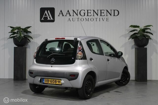 Afbeelding 3/4