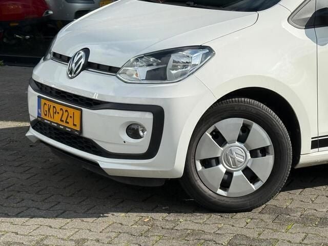 Afbeelding 4/4