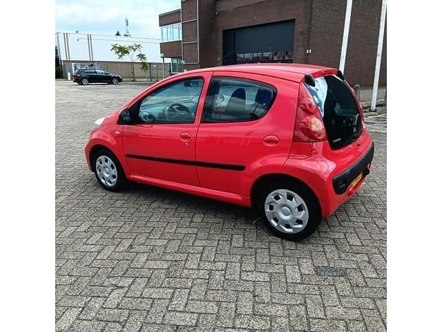Afbeelding 4/4