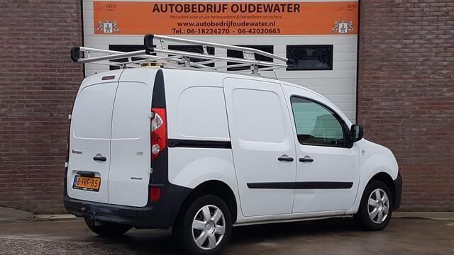 Afbeelding 4/4