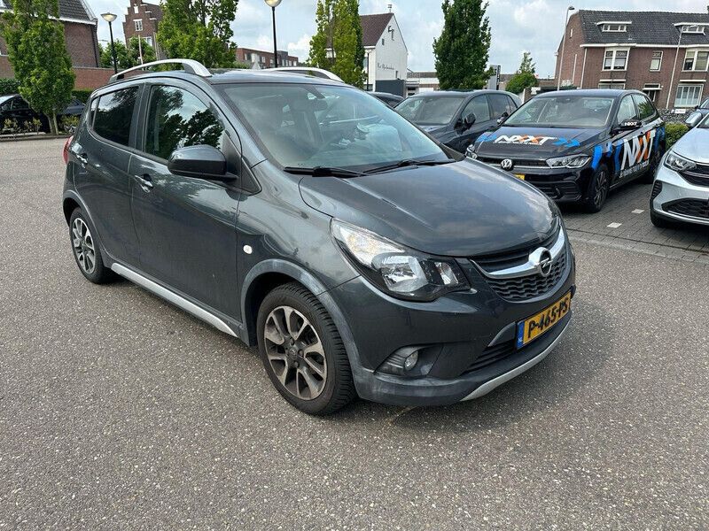 Afbeelding 3/4