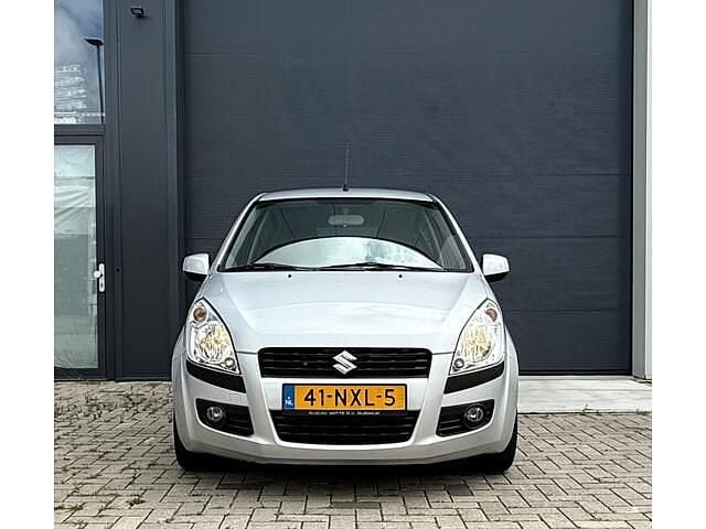 Afbeelding 2/4