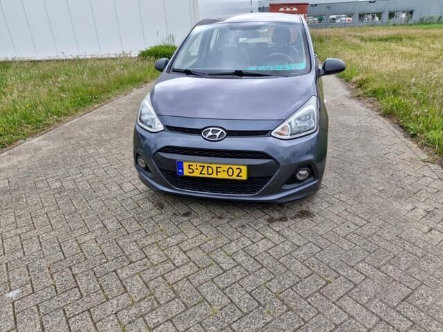 Afbeelding 2/4
