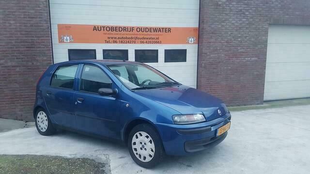 Afbeelding 2/4