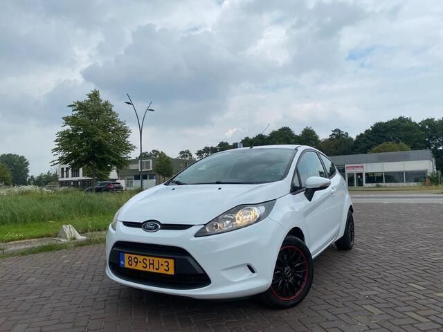 Afbeelding 3/4