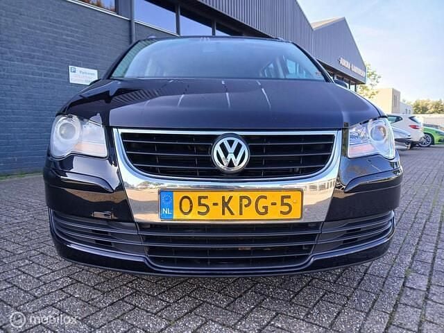 Afbeelding 2/4