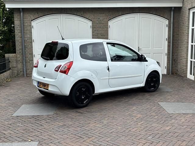 Afbeelding 2/4