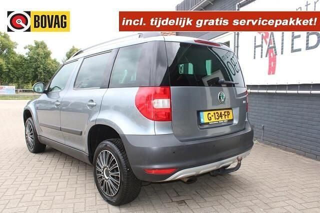 Afbeelding 2/4