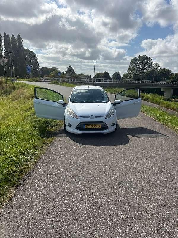 Afbeelding 2/4