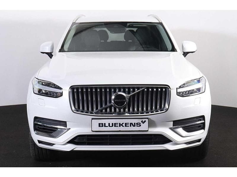 Occasion Volvo XC90 Inscription 455 PK (334 kW) 2019 SUV