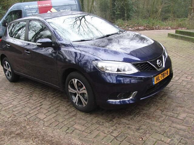 Afbeelding 4/4